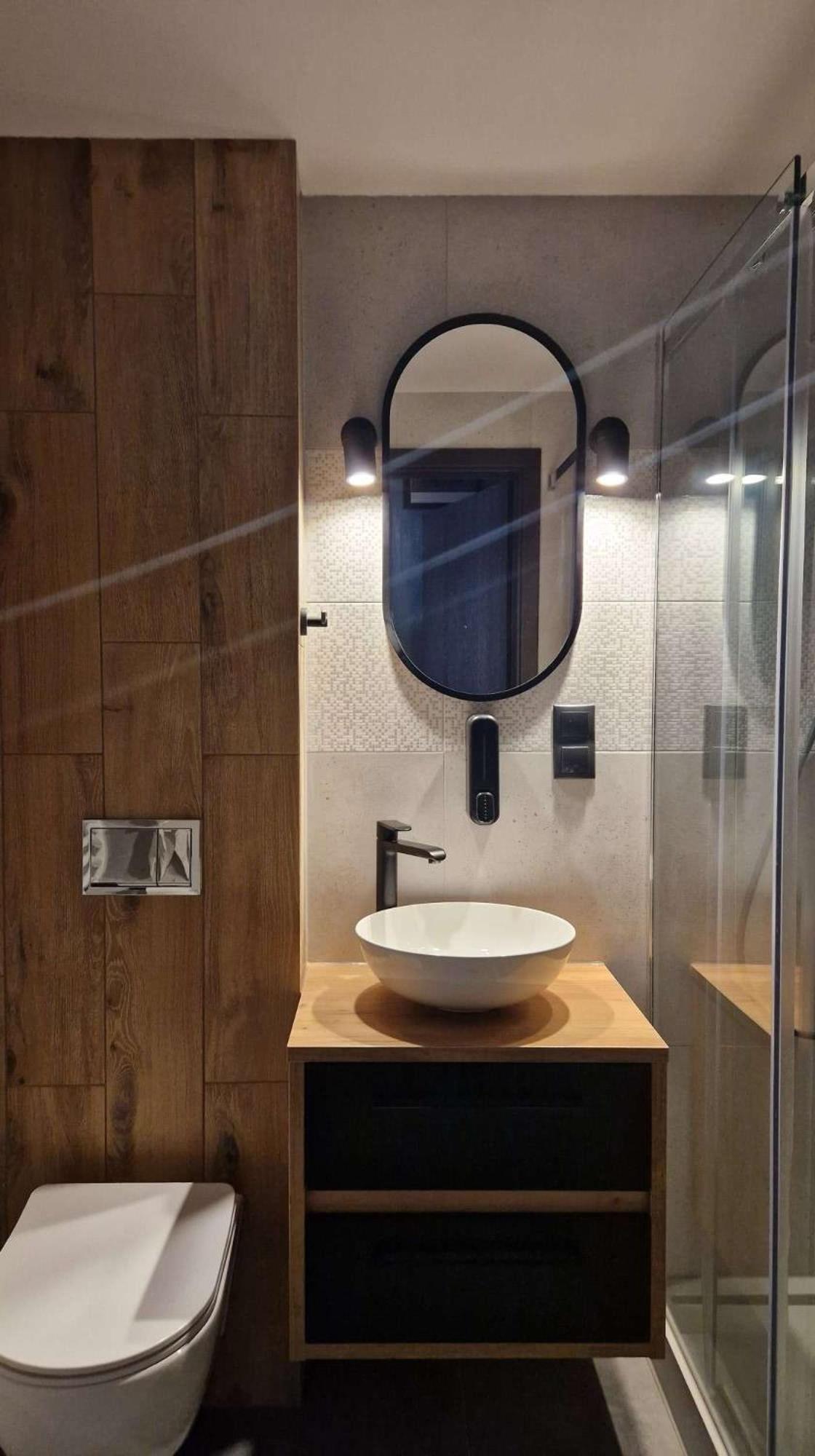 Amazing Cracow Apartments คราคูฟ ภายนอก รูปภาพ